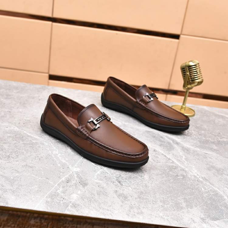 Picture of Gucci Shoes _SKUGuccisz38-44mnf02227152